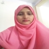 farhanasharmin
