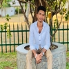 shehan2004