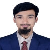 janealam