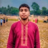 Mdakshmia
