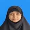 mstfarzanaa2