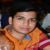 AmitavaBarmman