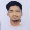 mohammadladen02