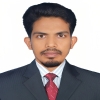hasan24