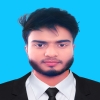 hasanmahbub