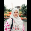mitumahbub402