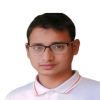 sobuj99