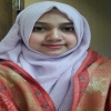 SharminKhan