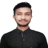 Tuhin71