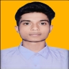 rimonparvez