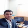 aminulislammd30
