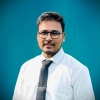 FarukFahim