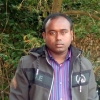 sanjib6