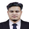 AzharUddin01