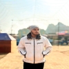 samiulhaque18