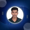 shan20502050