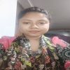 SEOSusmita