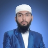 abdullahmaxpro