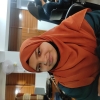 mabiasultana
