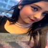 designersanjina