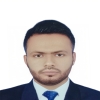 Saikat778
