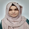 ummekulsumbibi