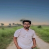 rajibulislam01
