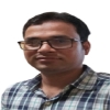 sohel20025