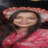 DolaShikder