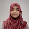 anni67