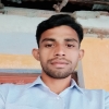 masudprodhan65