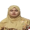 irensultana87