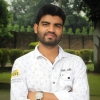 manikmia247