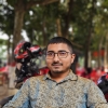 rafiulhasan312