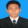 Debashis353492