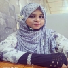 IshratNasrin123