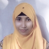 ratna099
