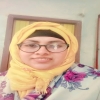 Sohanaafrin