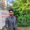 Anupam7