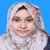 mstshila11