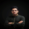 shahraj