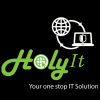 holyit