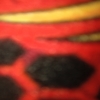 arslanakbar786