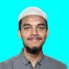 nizamseopro