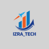 Izratech666