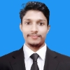 souravmiah