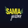 samia771122