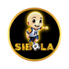 SIBOLA0011