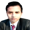 seoSamrat