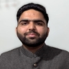 naeem0422